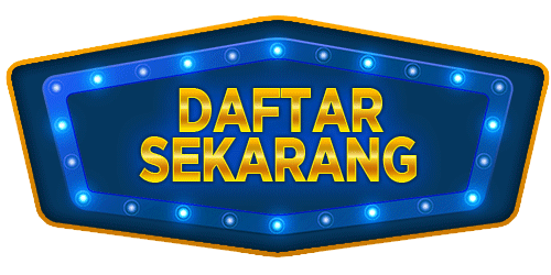 GADUNSLOT